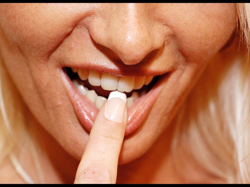 Barcelona´s Erotic Film Festival